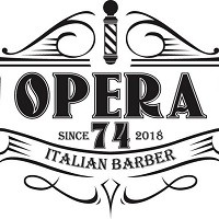 Opera 74 Store